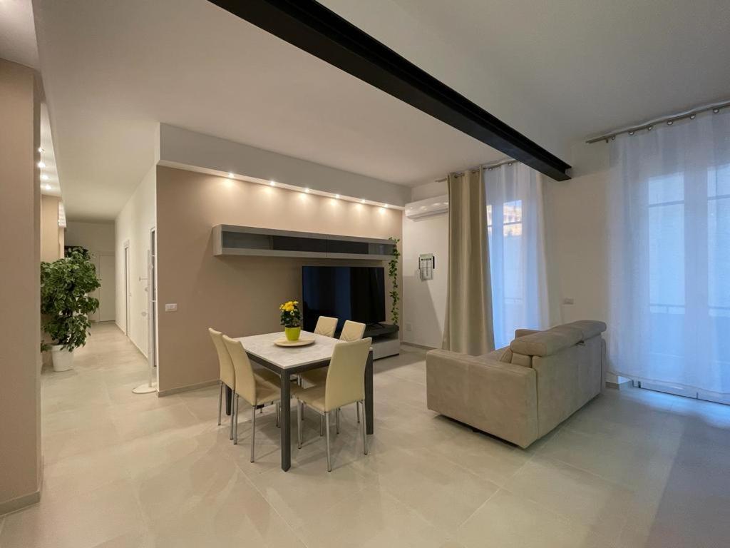 Xoxo Cagliari Apartment Exterior photo